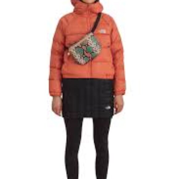 The North Face Hydrenalite Down Hoodie - Picture 5 of 7